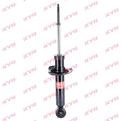 Ammortizzatore Excel-G KYB 341282