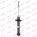 Ammortizzatore Excel-G KYB 341283