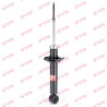 Ammortizzatore Excel-G KYB 341283