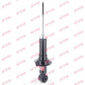 Ammortizzatore Excel-G