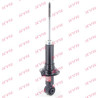 Ammortizzatore Excel-G