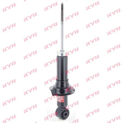 Ammortizzatore Excel-G