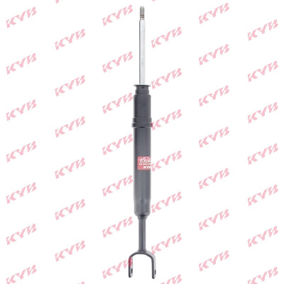 Ammortizzatore Excel-G