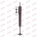 Ammortizzatore Excel-G