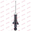Ammortizzatore Excel-G KYB 341311