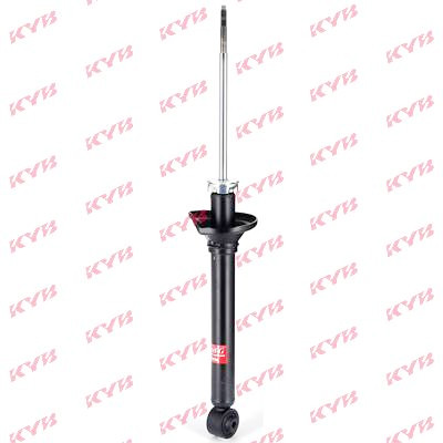 Ammortizzatore Excel-G