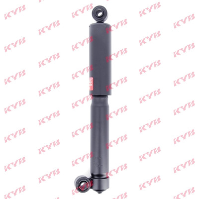 Ammortizzatore Excel-G