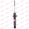 Ammortizzatore Excel-G KYB 341325