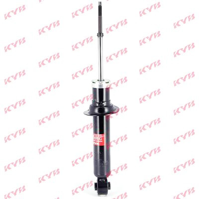 Ammortizzatore Excel-G KYB 341325
