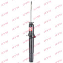 Ammortizzatore Excel-G KYB 341330