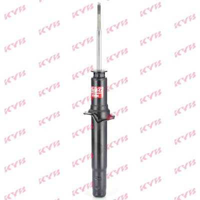 Ammortizzatore Excel-G KYB 341330