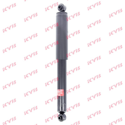 Ammortizzatore Excel-G KYB 341339