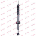 Ammortizzatore Excel-G KYB 341340