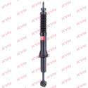 Ammortizzatore Excel-G KYB 341344