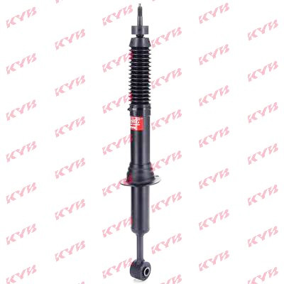 Ammortizzatore Excel-G KYB 341344