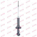 Ammortizzatore Excel-G