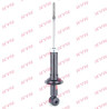 Ammortizzatore Excel-G