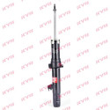 Ammortizzatore Excel-G KYB 341351