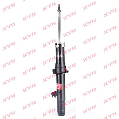 Ammortizzatore Excel-G KYB 341351