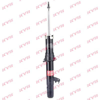 Ammortizzatore Excel-G KYB 341352
