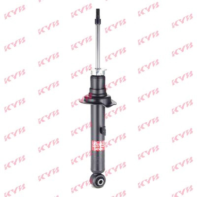 Ammortizzatore Excel-G