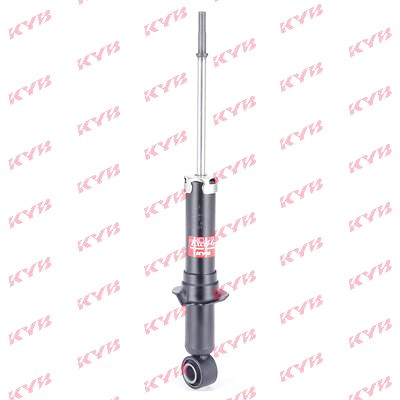 Ammortizzatore Excel-G