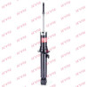 Ammortizzatore Excel-G