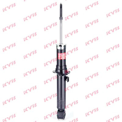 Ammortizzatore Excel-G KYB 341364