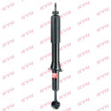 Ammortizzatore Excel-G KYB 341372