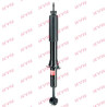 Ammortizzatore Excel-G KYB 341372