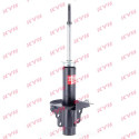 Ammortizzatore Excel-G KYB 341394