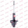 Ammortizzatore Excel-G KYB 341394