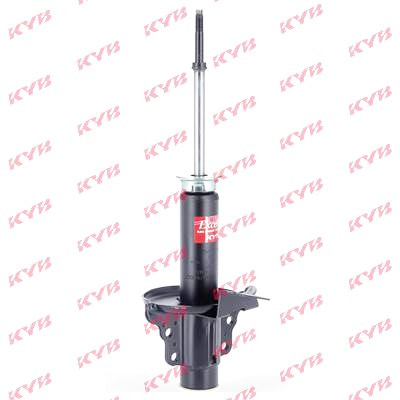 Ammortizzatore Excel-G KYB 341394