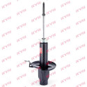 Ammortizzatore Excel-G KYB 341395