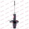 Ammortizzatore Excel-G KYB 341395