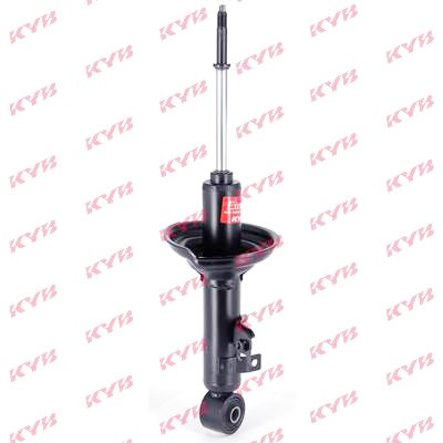 Ammortizzatore Excel-G