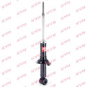 Ammortizzatore Excel-G