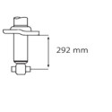 Ammortizzatore Excel-G