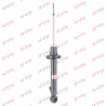 Ammortizzatore Excel-G