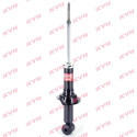 Ammortizzatore Excel-G KYB 341444