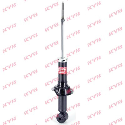 Ammortizzatore Excel-G KYB 341444