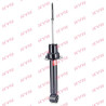 Ammortizzatore Excel-G KYB 341445