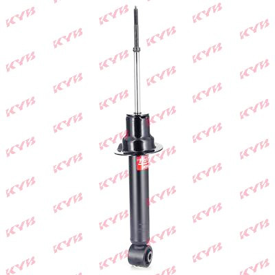 Ammortizzatore Excel-G KYB 341445