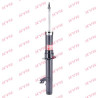 Ammortizzatore Excel-G KYB 341449