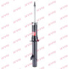 Ammortizzatore Excel-G KYB 341450