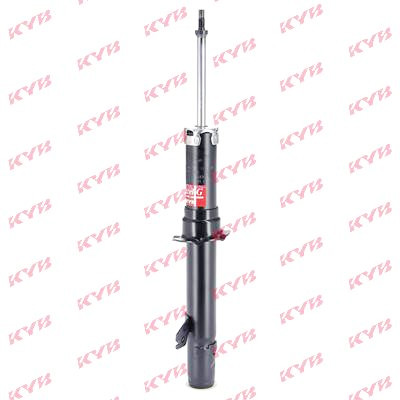 Ammortizzatore Excel-G KYB 341450