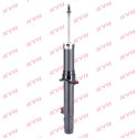 Ammortizzatore Excel-G
