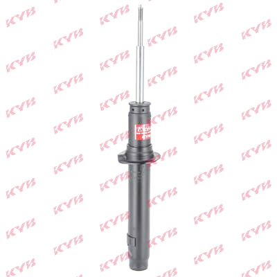 Ammortizzatore Excel-G KYB 341460