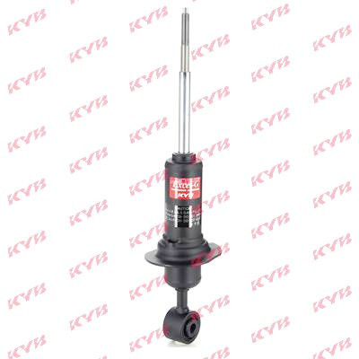 Ammortizzatore Excel-G KYB 341461