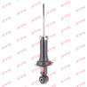 Ammortizzatore Excel-G KYB 341463